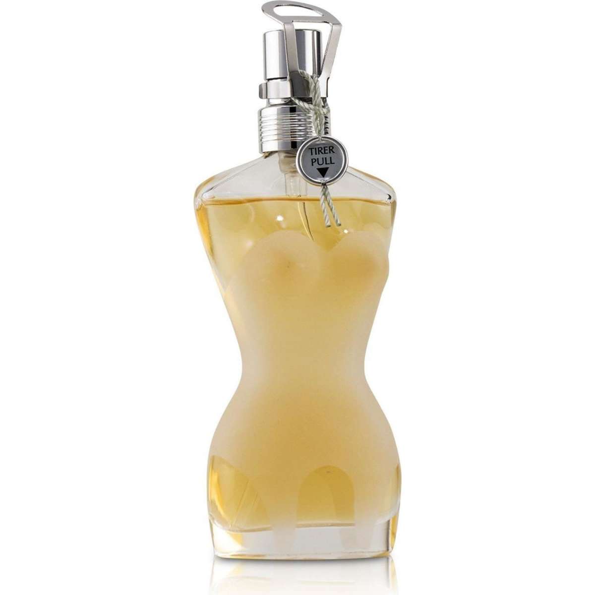 30ml jean discount paul gaultier classique