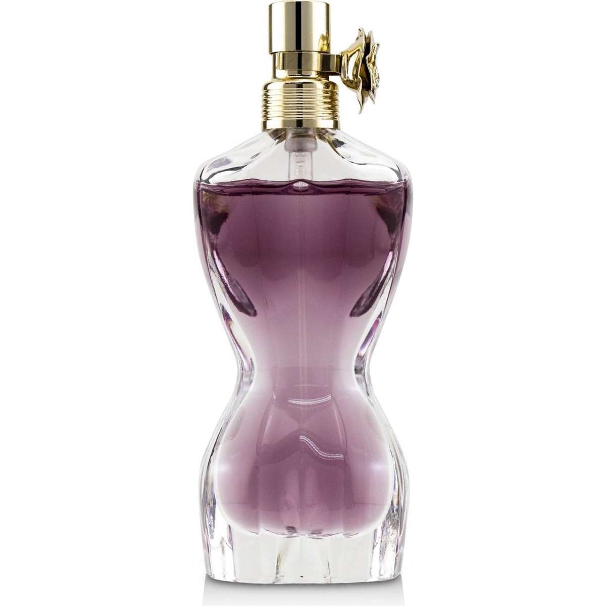 Jean Paul Gaultier La Belle Eau De Parfum Spray 30ml/1oz | Woolworths