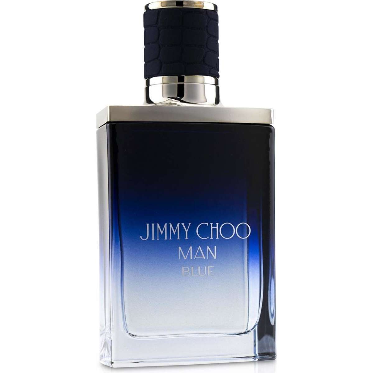 Jimmy Choo Man Blue Eau De Toilette Spray 50ml/1.7oz | Woolworths