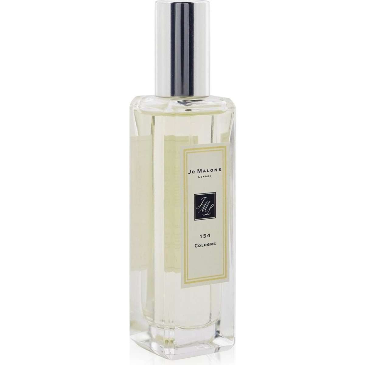 Jo Malone 154 Cologne Spray (Originally Without Box) 30ml/1oz | Woolworths