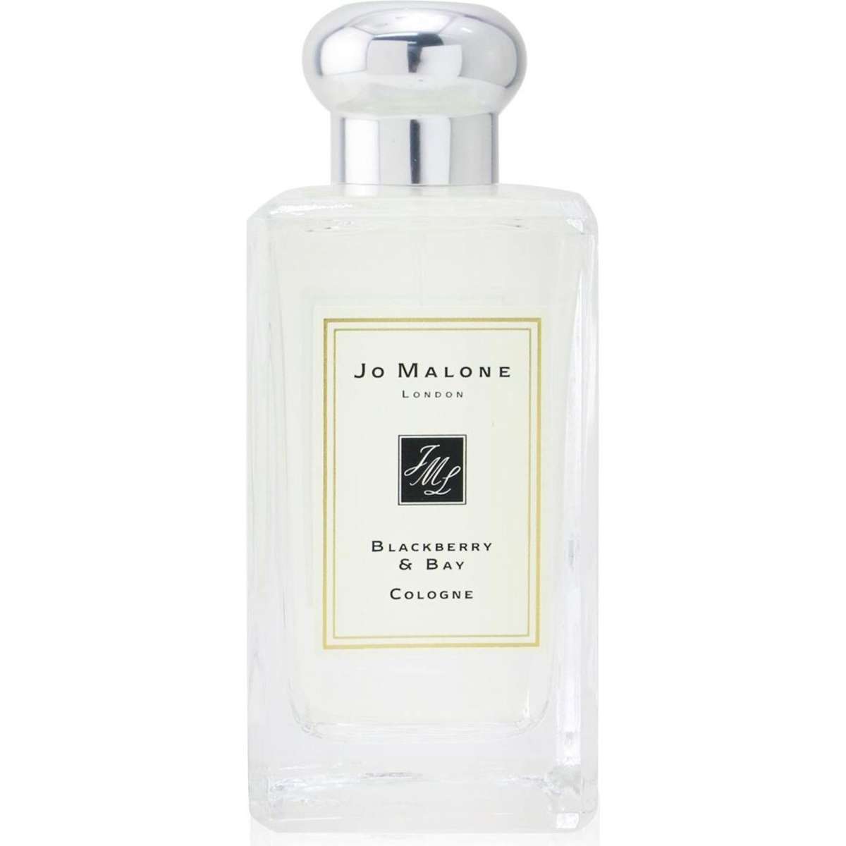 Jo Malone Blackberry & Bay Cologne Spray (Gift Box) 100ml/3.4oz ...