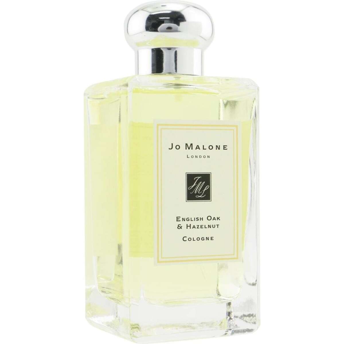 Jo Malone English Oak & Hazelnut Cologne Spray (Originally Without Box