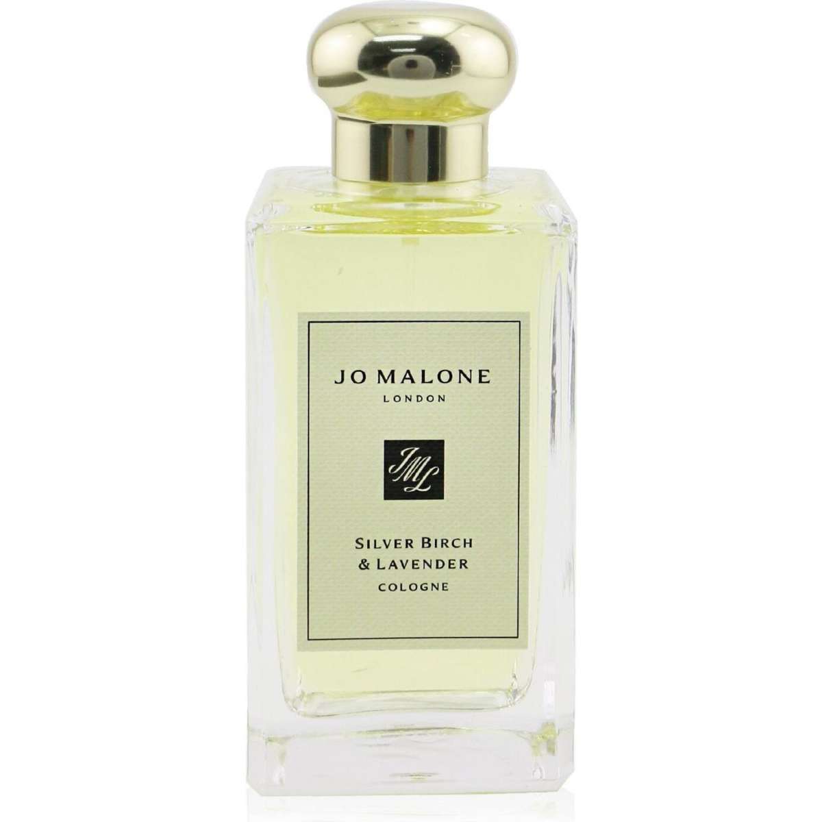 Jo malone lavender and silver online birch