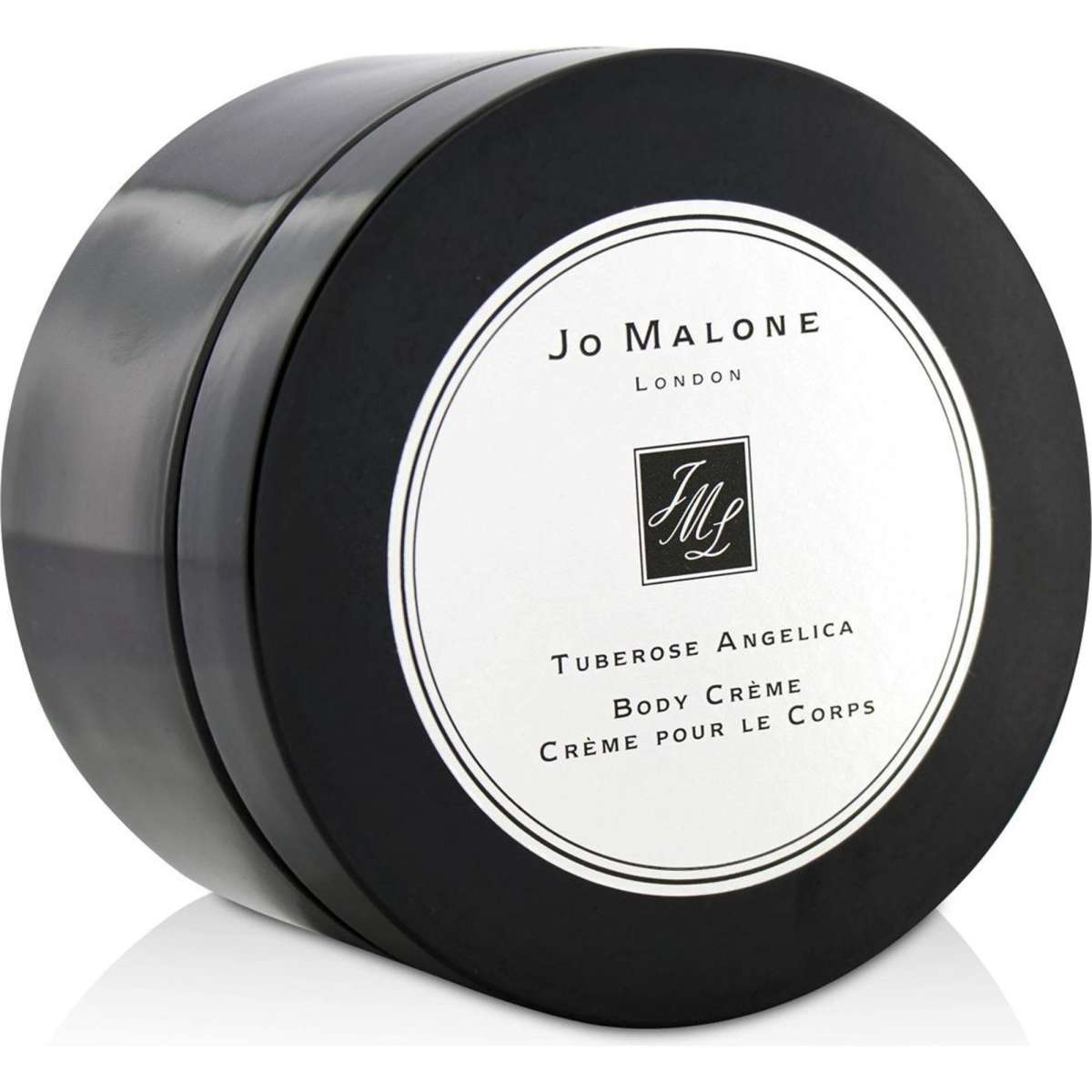 Jo Malone Tuberose Angelica Body Creme 175ml/5.9oz Woolworths