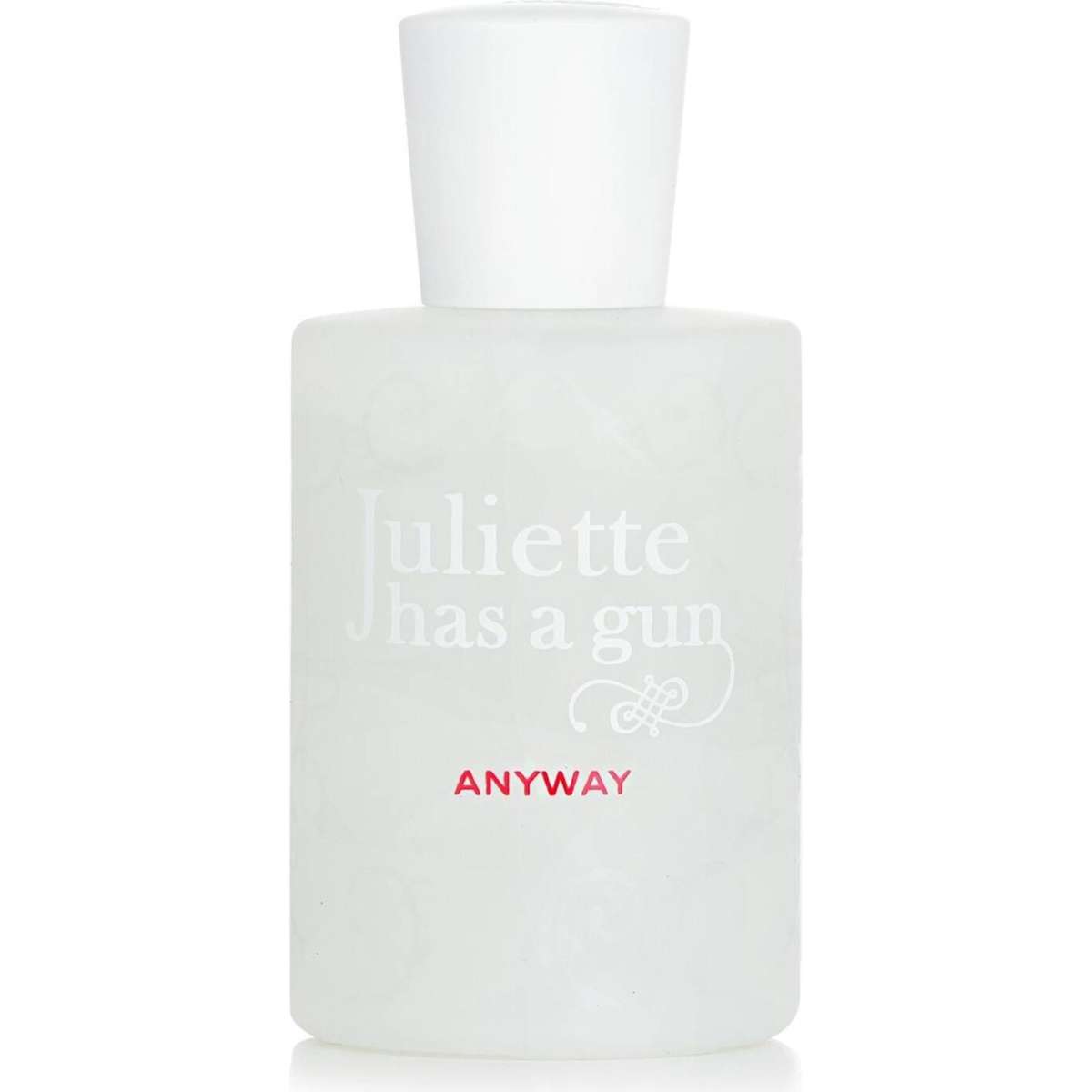 Juliette Has A Gun Anyway Eau De Parfum Spray 50ml/1.7oz | Woolworths