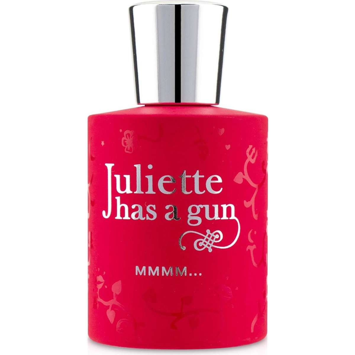 Juliette Has A Gun MMMM Eau De Parfum Spray 50ml 1 7oz Woolworths juliette-has-a-gun-mmmm-eau-de-parfum-spray-50ml-1-7oz-woolworths