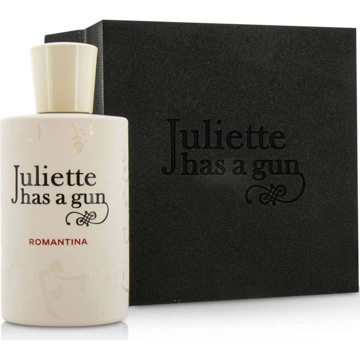 Juliette Has A Gun Romantina Eau De Parfum Spray 100ml/3.3oz | Woolworths