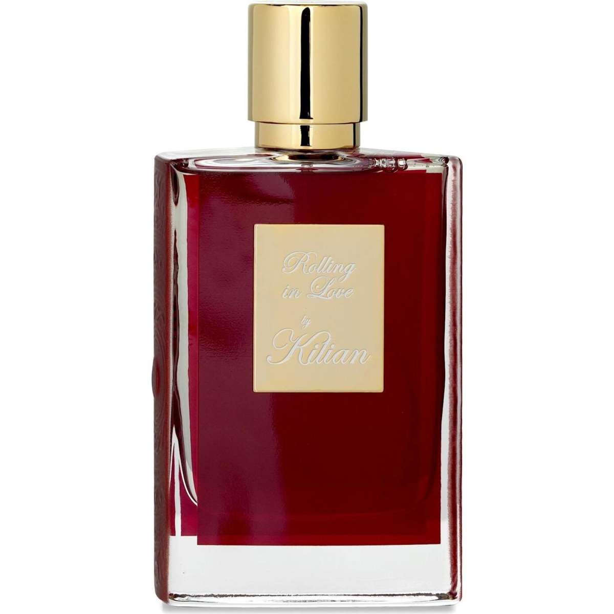 Kilian Rolling in Love Eau De Parfum Spray 50ml/1.7oz | Woolworths