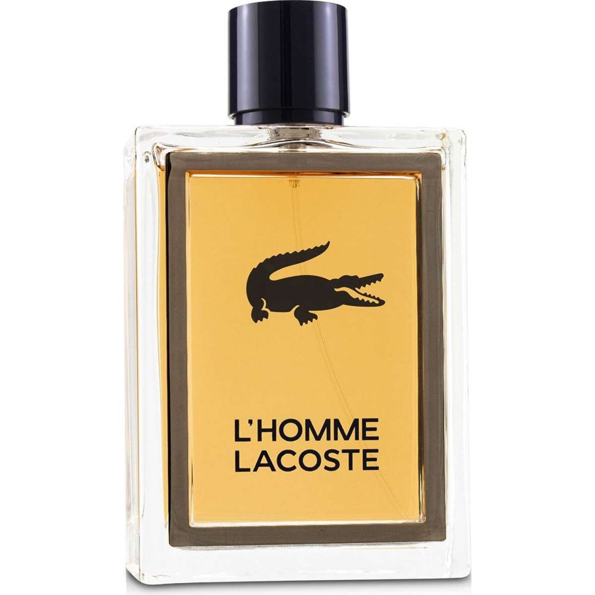 Lacoste L'Homme Eau De Toilette Spray 150ml/5oz Woolworths