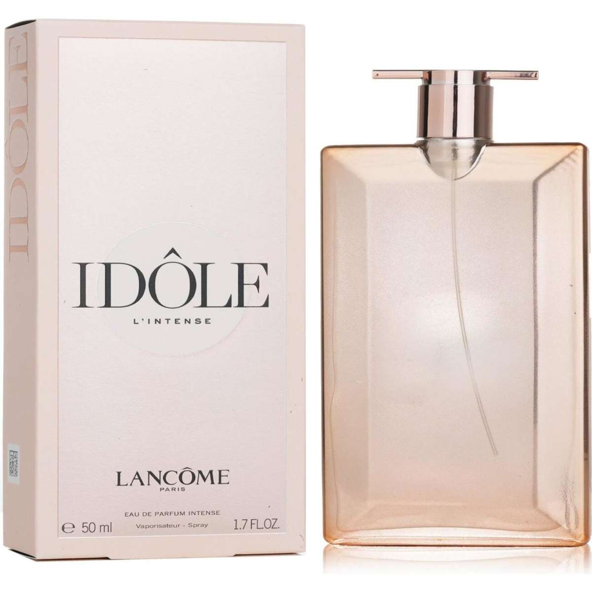 Lancome Idole L'Intense Eau De Parfum Intense Spray 50ml/1.7oz | Woolworths