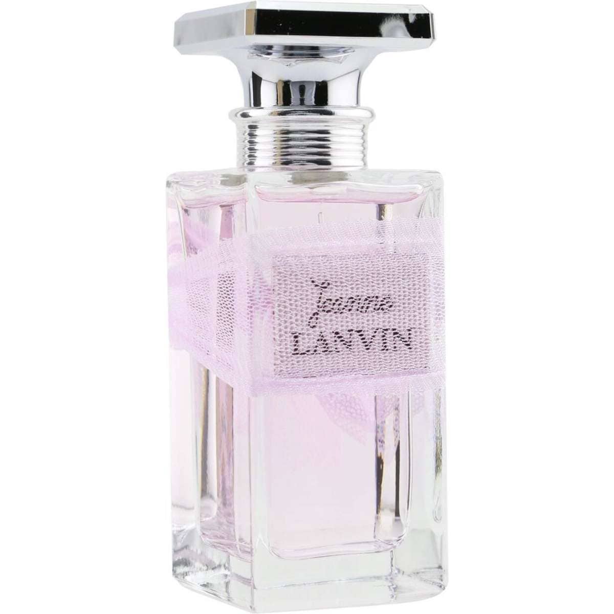 Lanvin Jeanne Lanvin Eau De Parfum Spray 50ml/1.7oz Woolworths