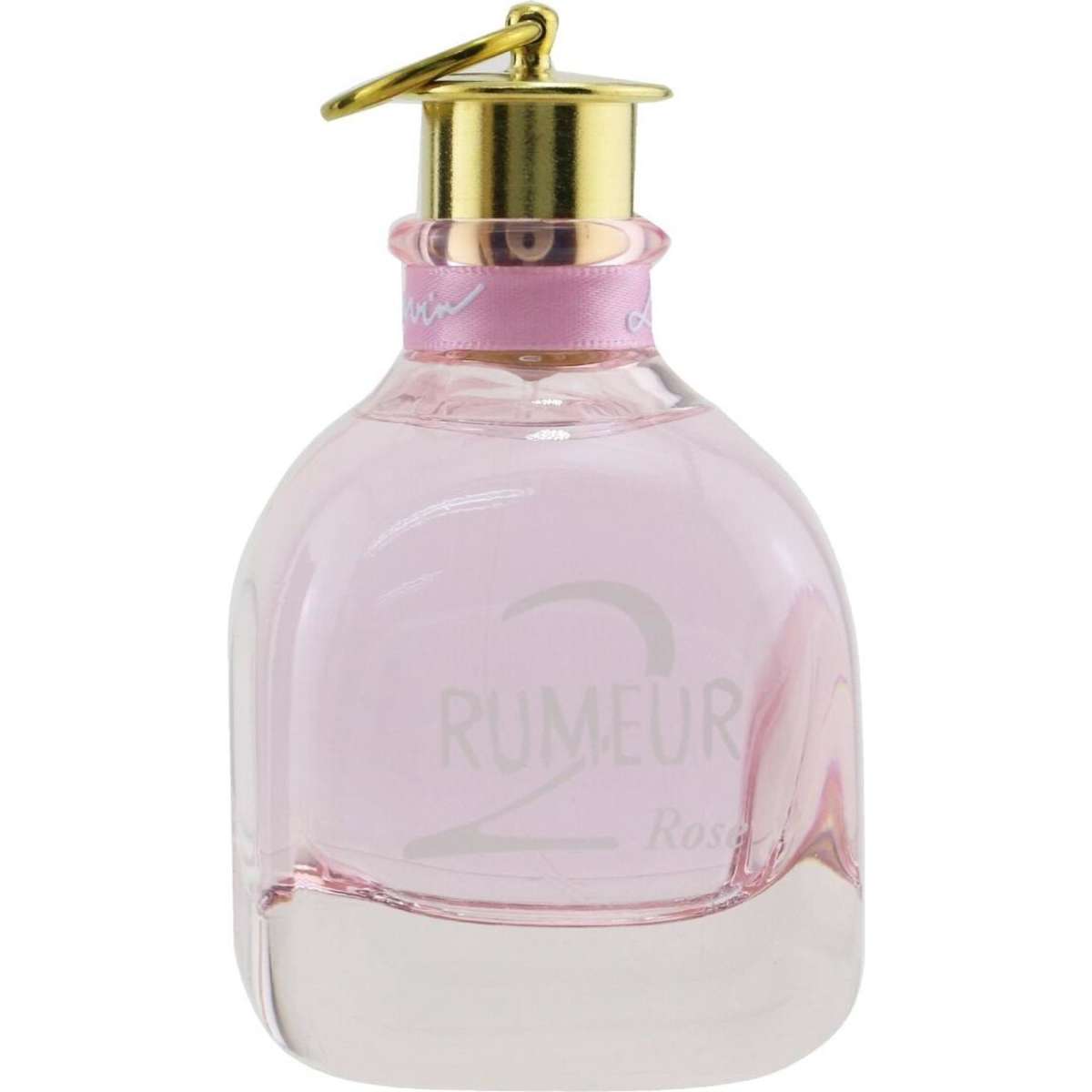Lanvin Rumeur 2 Rose Eau De Parfum Spray 30ml/1oz | Woolworths