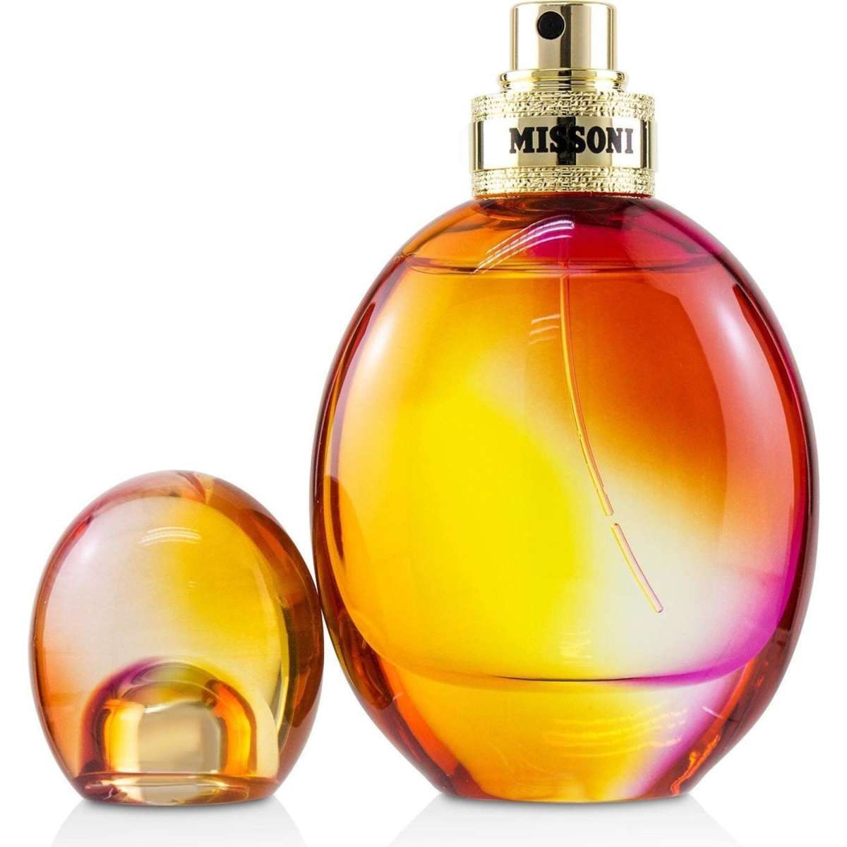 Missoni 50ml discount