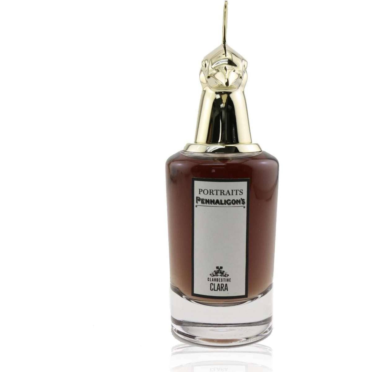 Penhaligon's Portraits Clandestine Clara Eau De Parfum Spray 75ml/2.5oz