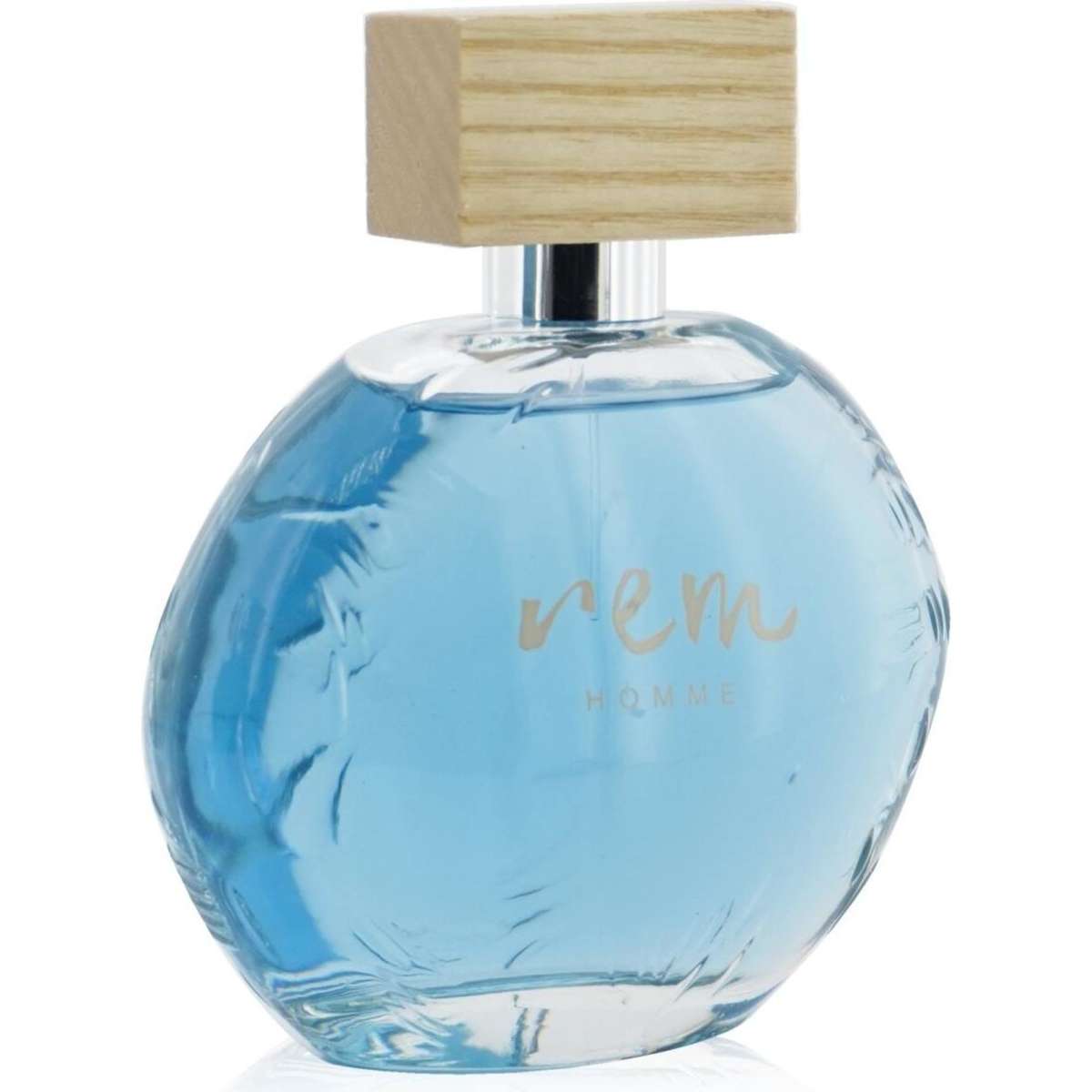 Rem 100ml online