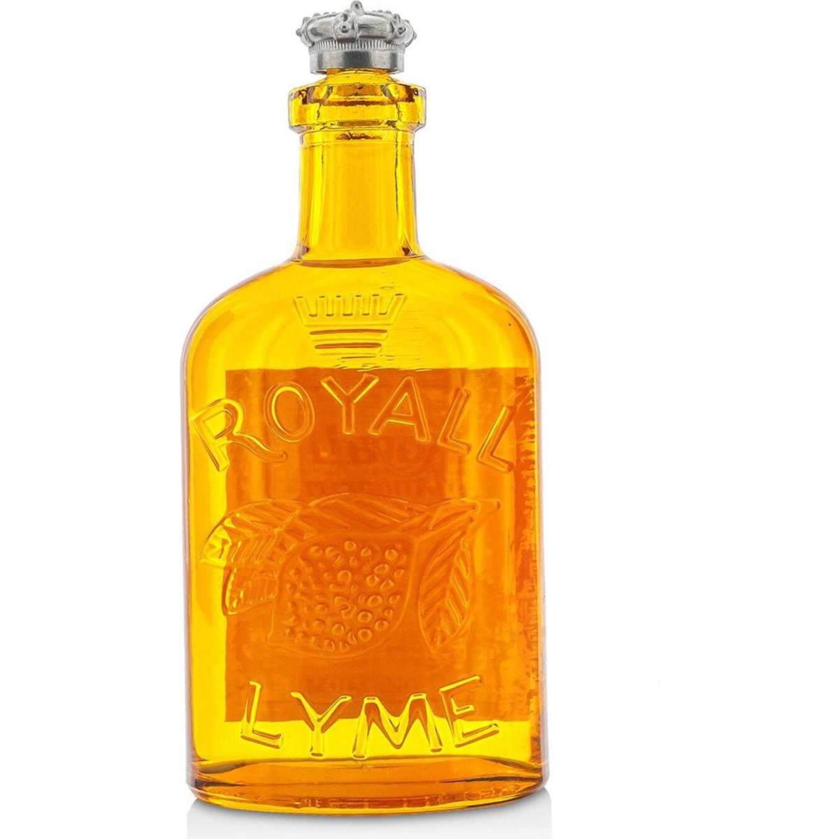 Royall Fragrances Royall Mandarin All Purpose Lotion Splash 240ml/8oz