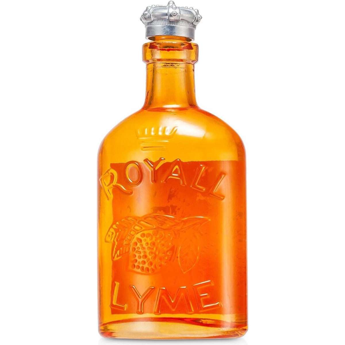 Royall Fragrances Royall Mandarin All Purpose Lotion Spray 120ml/4oz