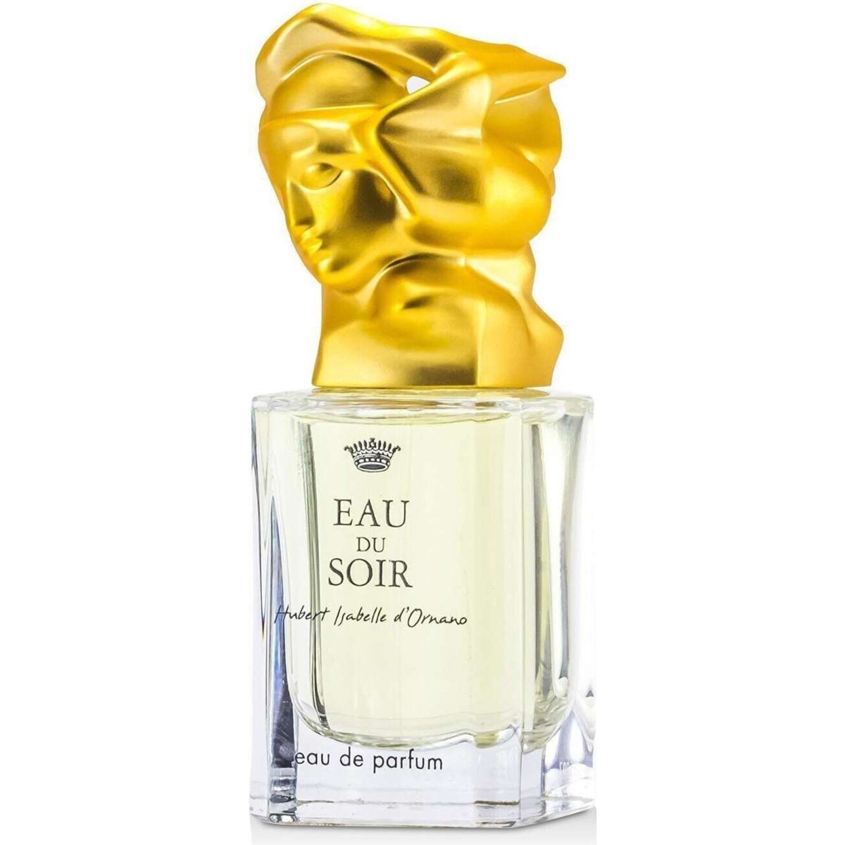 Sisley eau du soir discount eau de parfum 30 ml