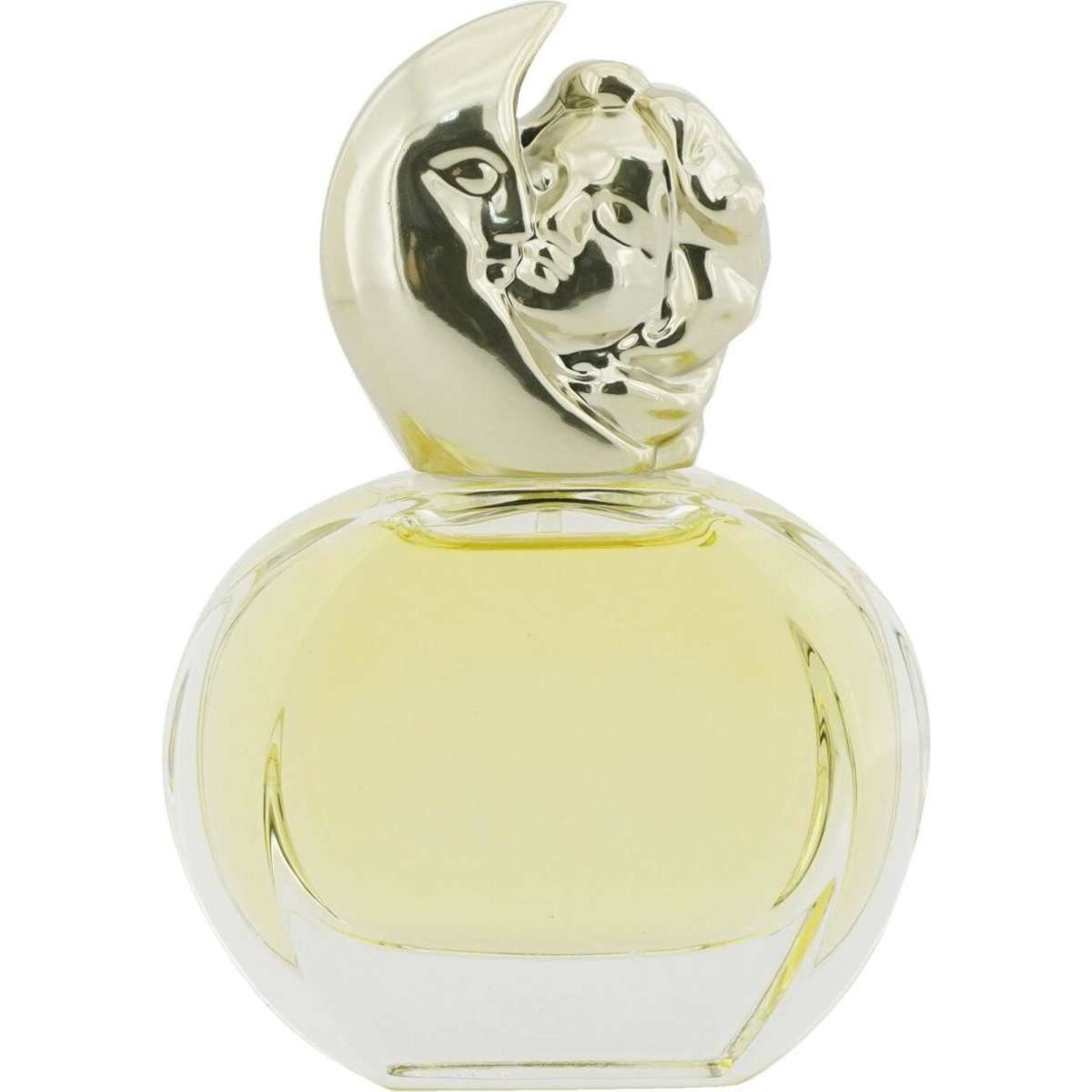 Sisley Soir De Lune Eau De Parfum Spray 30ml/1oz | Woolworths