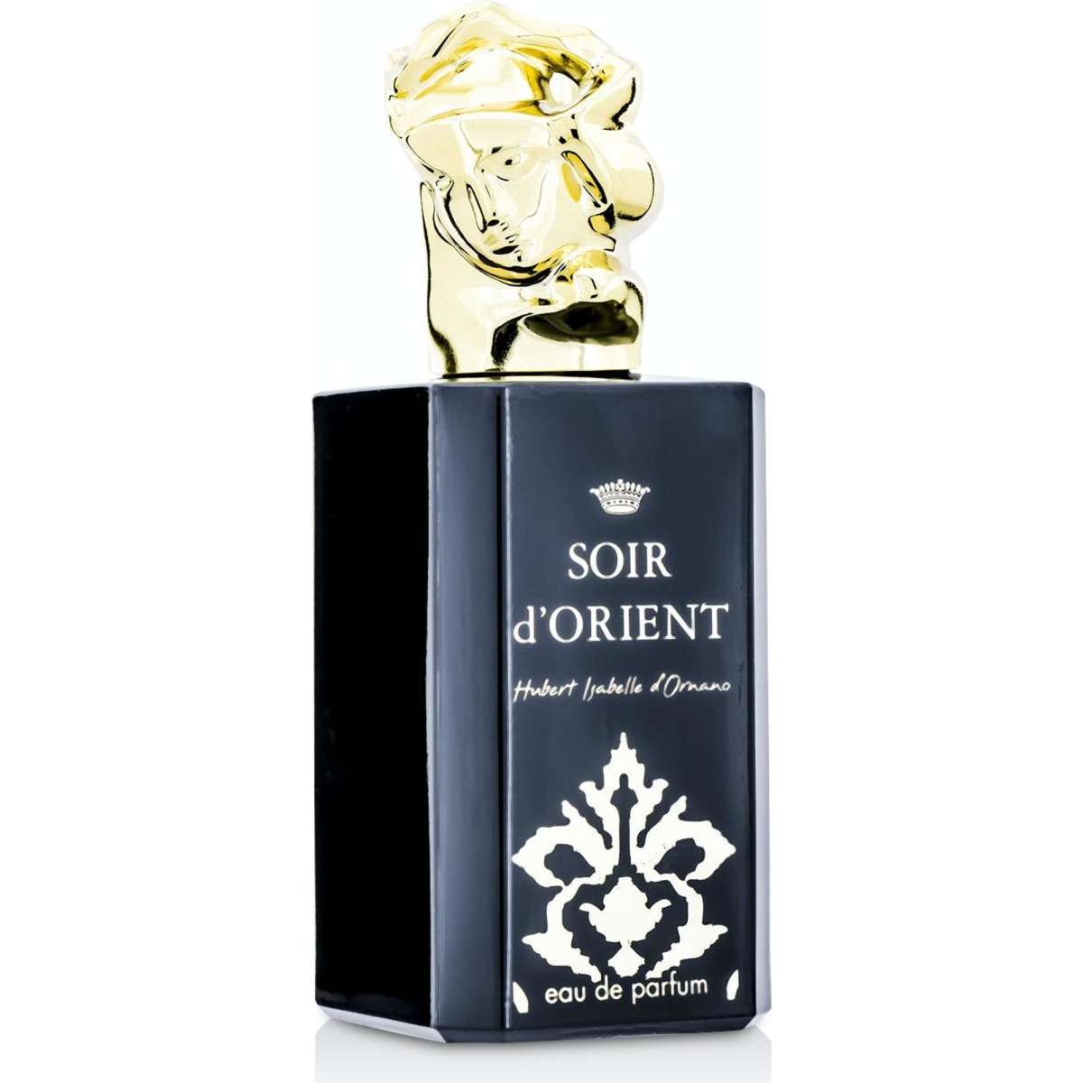 Sisley Soir d'Orient Eau De Parfum Spray 100ml/3.3oz | Woolworths