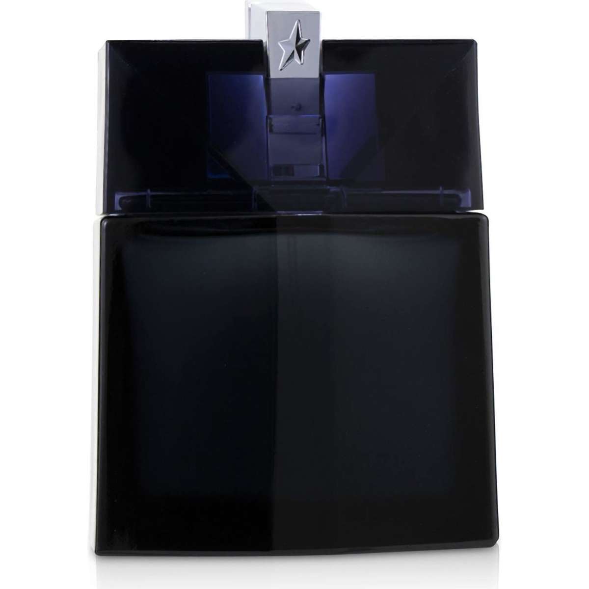 Thierry Mugler (Mugler) Alien Man Eau De Toilette Refillable Spray 50ml