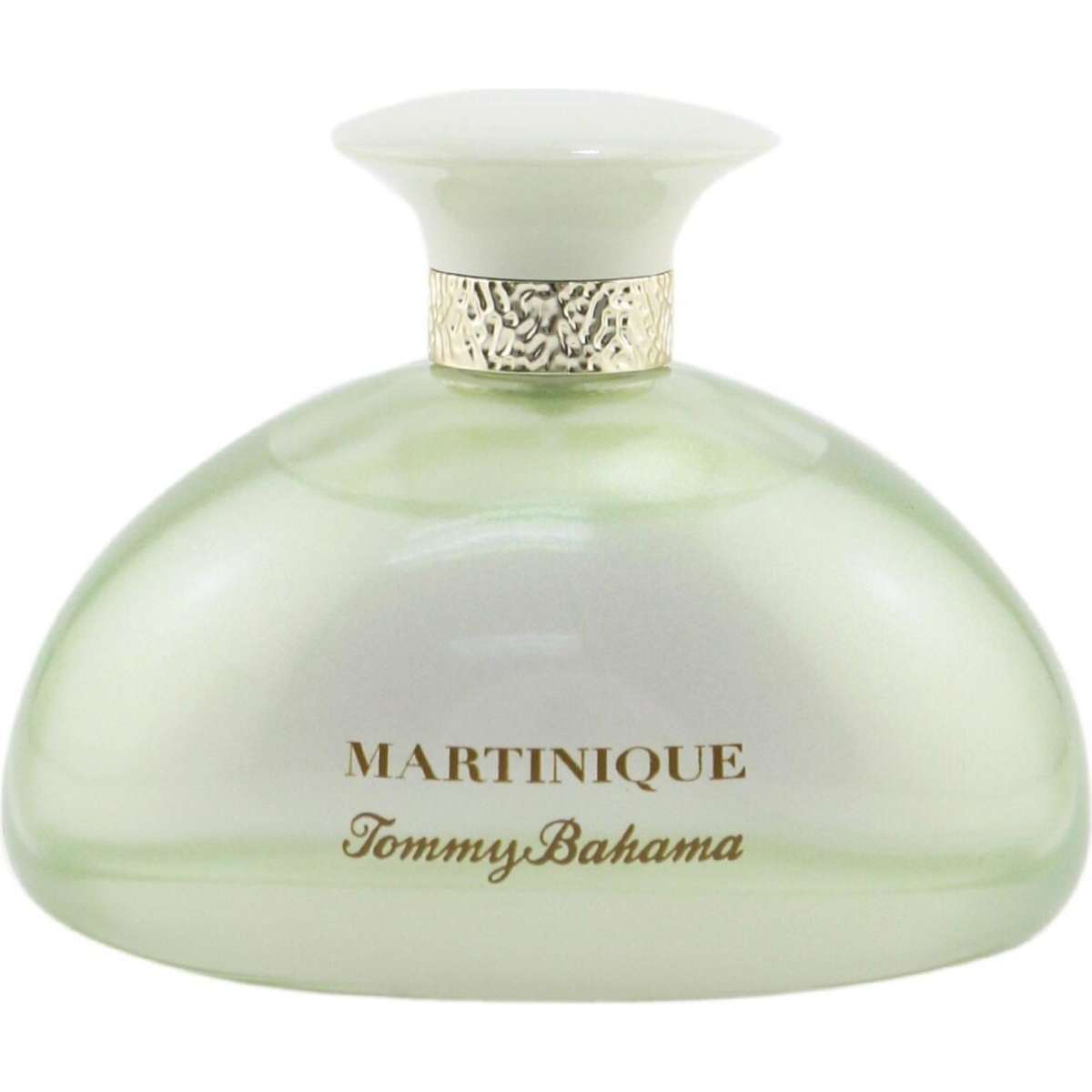 tommy bahama set sail perfume