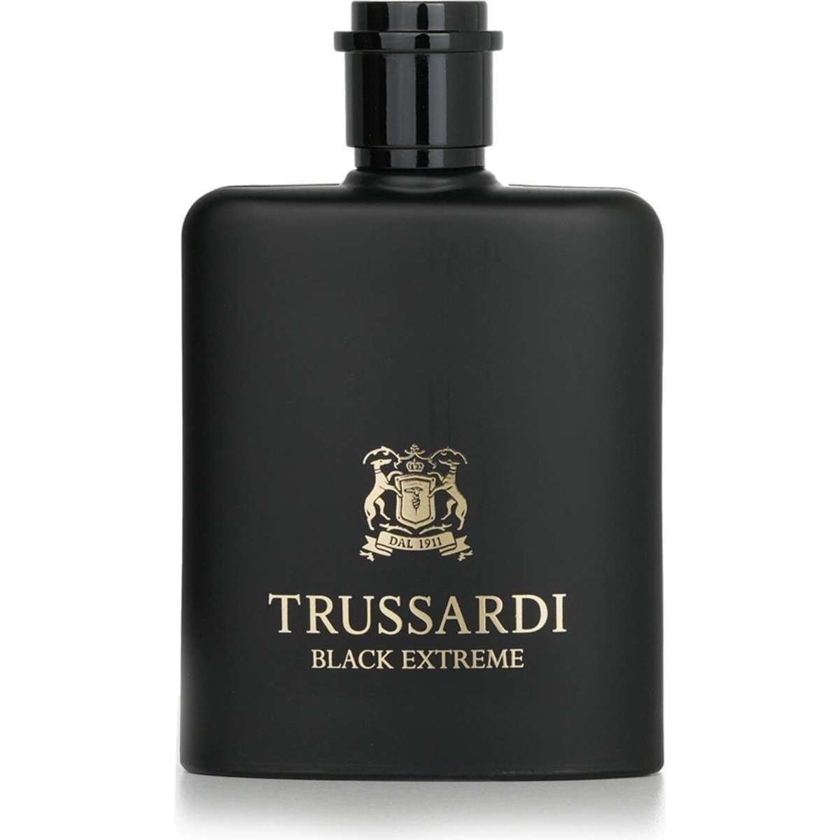 Trussardi Black Extreme Eau De Toilette Spray 100ml/3.4oz | Woolworths