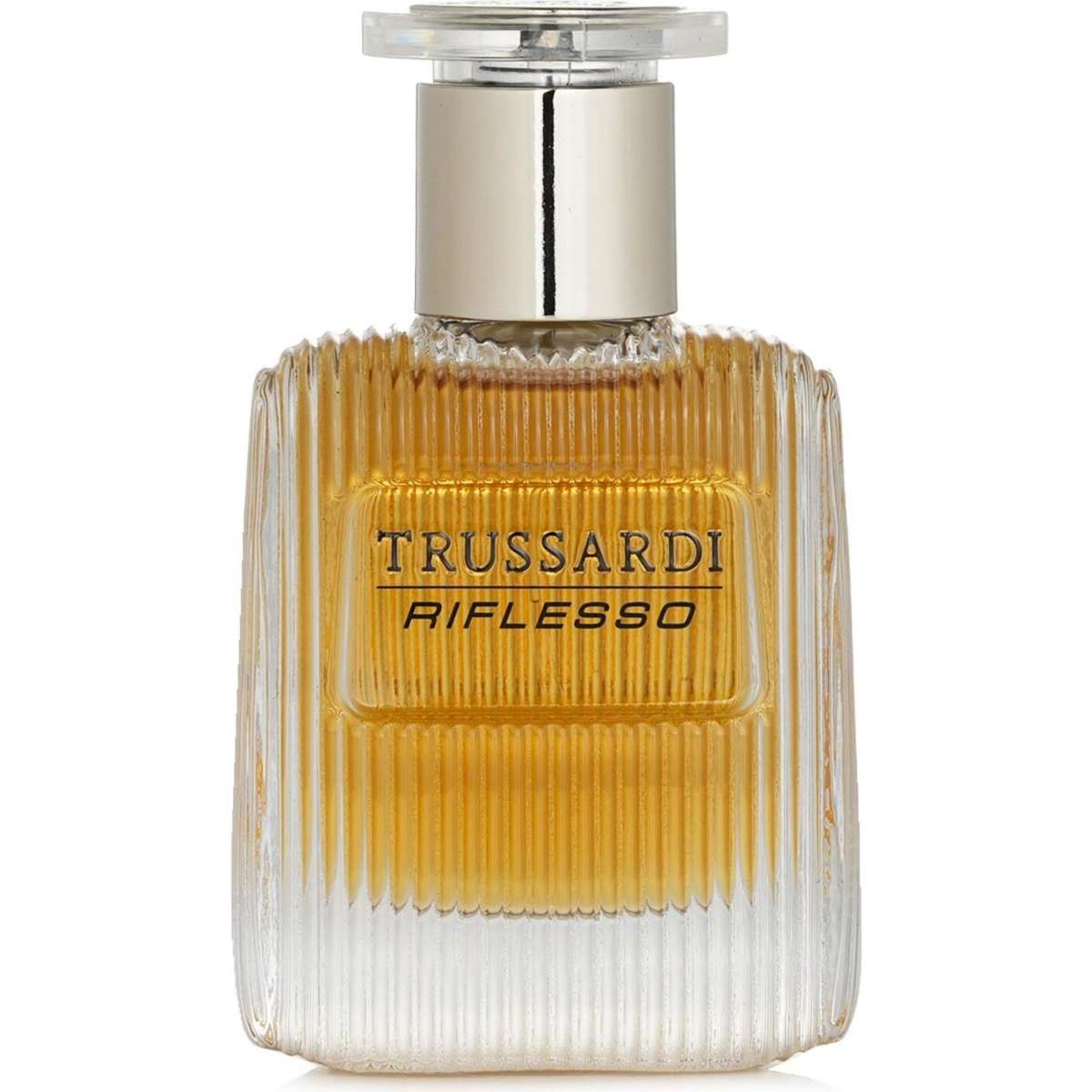Trussardi Riflesso Eau De Toilette Spray 30ml/1oz | Woolworths