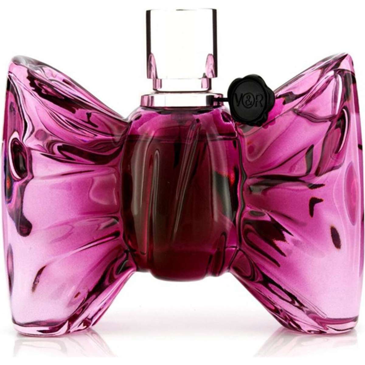 Viktor and best sale rolf bonbon 90ml