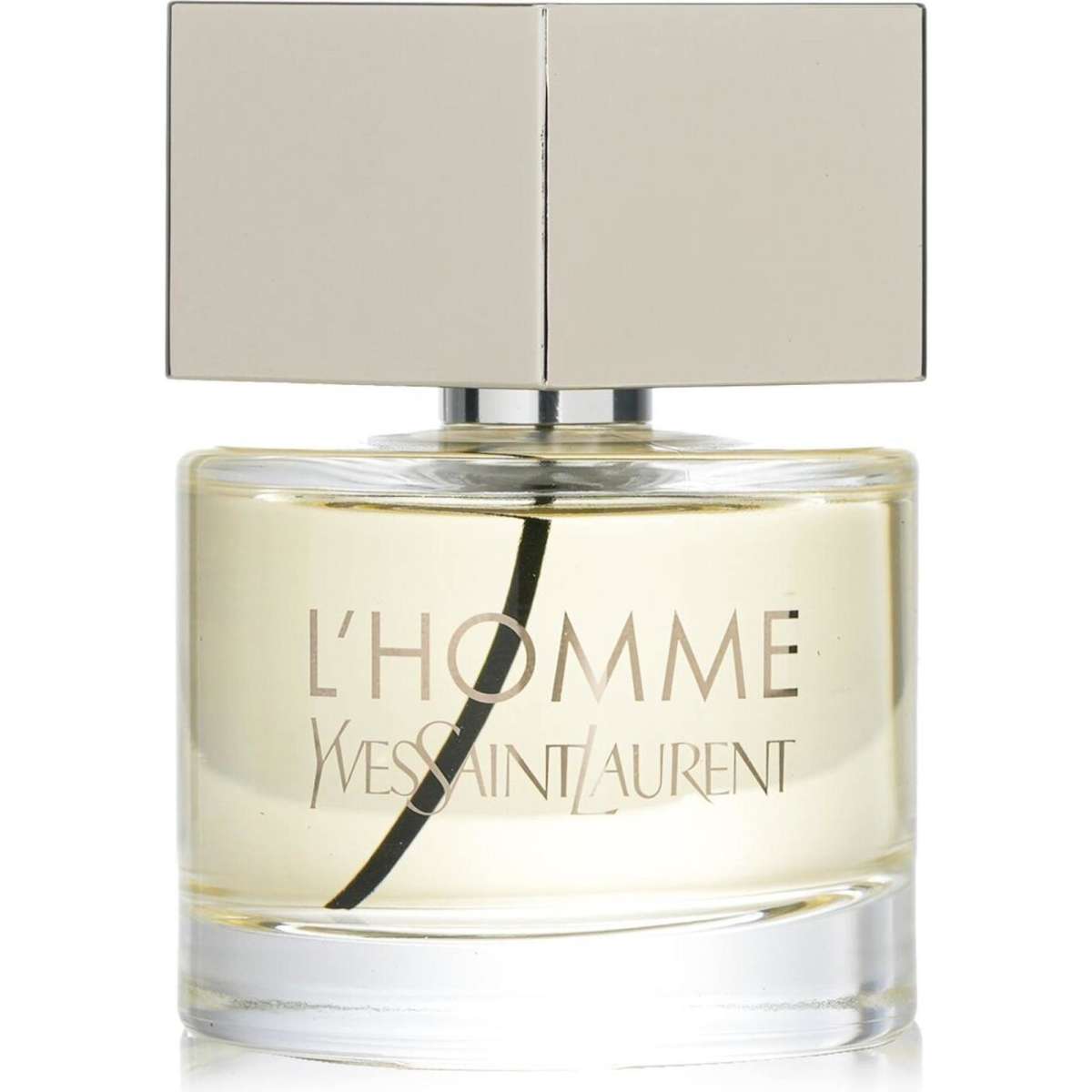 Homme yves discount saint laurent l