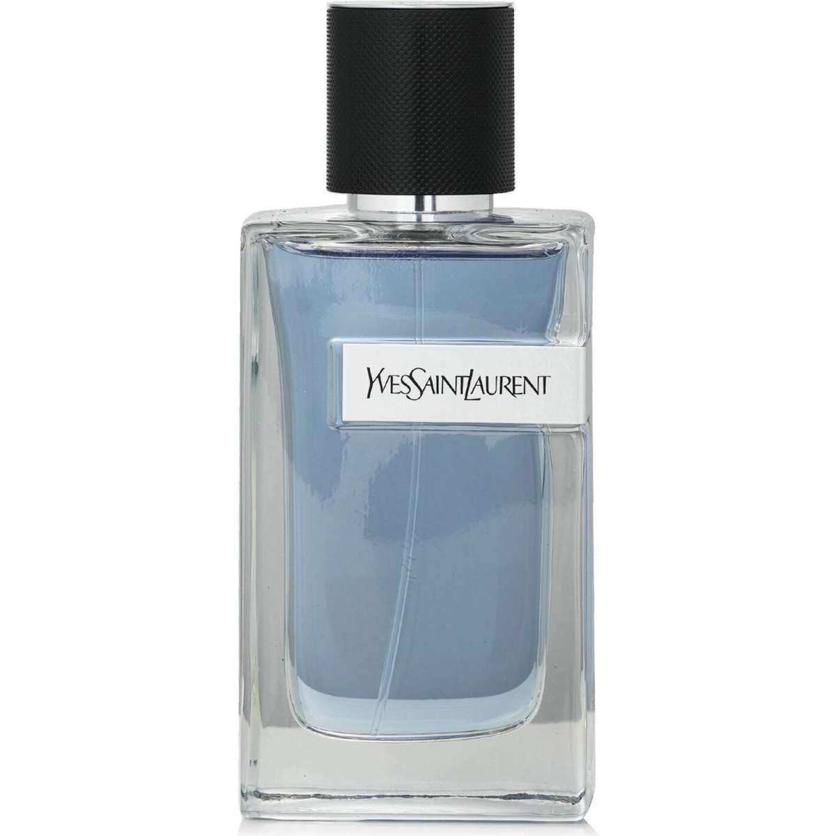 Yves saint laurent discount coupon bergamont sage