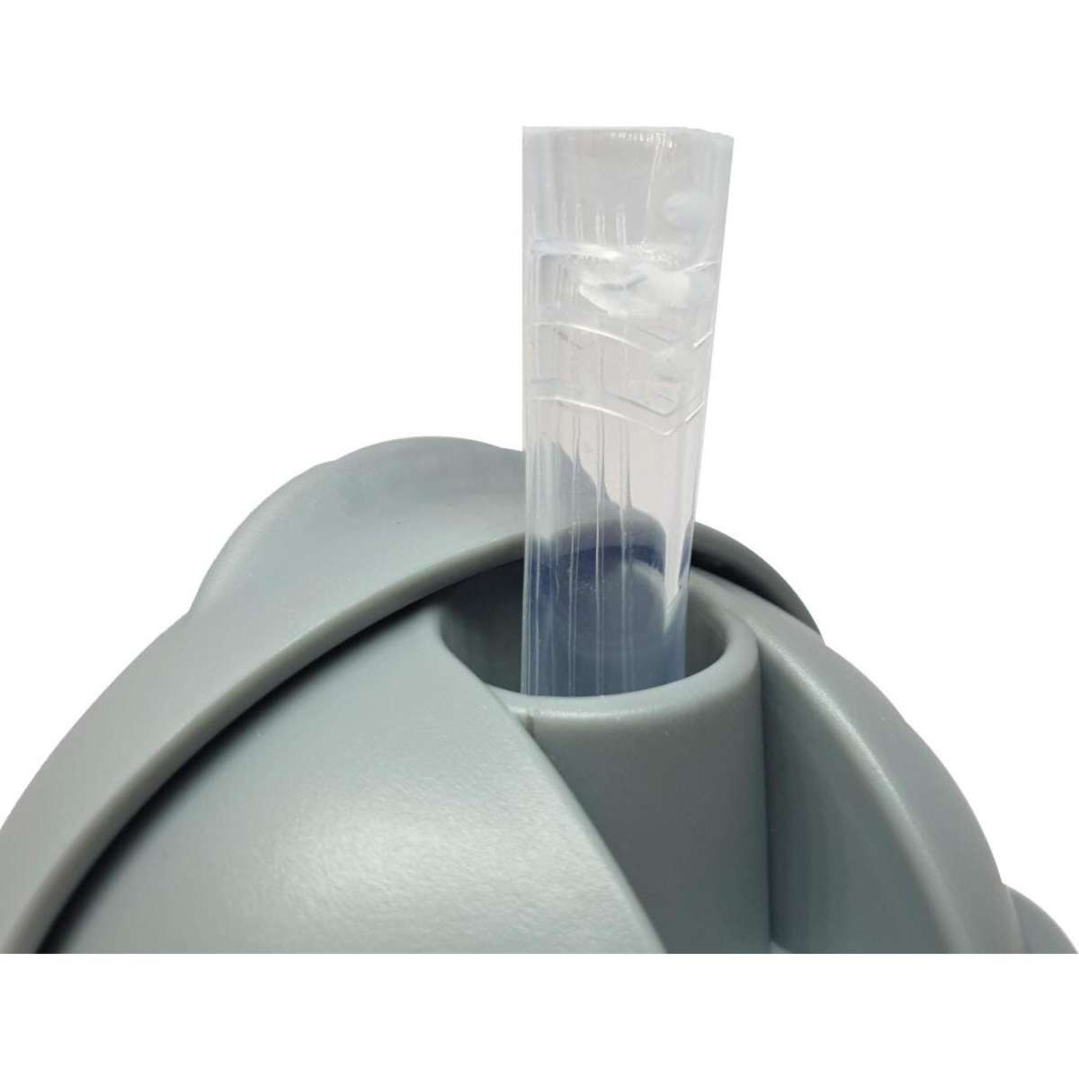 Mininor Straw & Cleaning Brush Set For Drink Bottle Woolworths