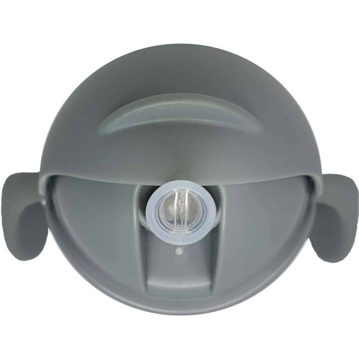 Mininor Straw & Cleaning Brush Set For Drink Bottle Woolworths