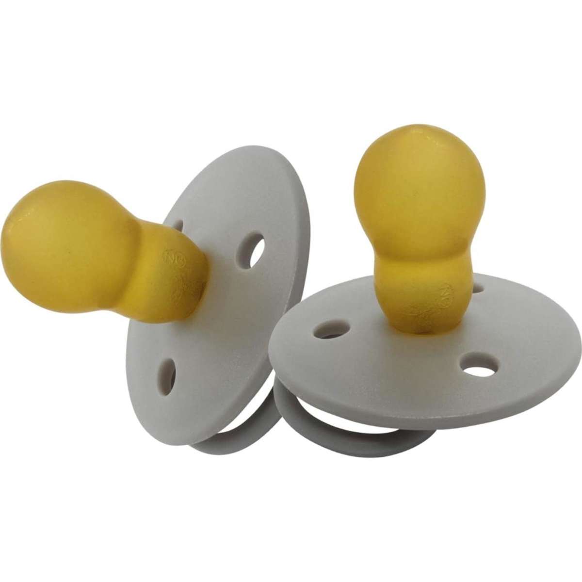 Healthiest pacifier sales