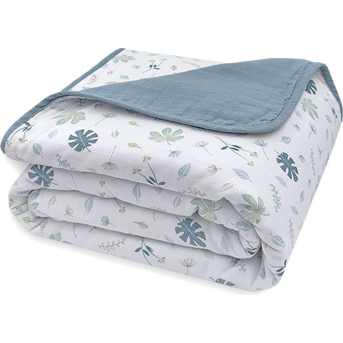 Woolworths baby 2024 cot bedding