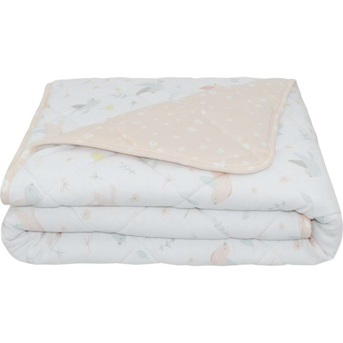 Woolworths baby cot store bedding