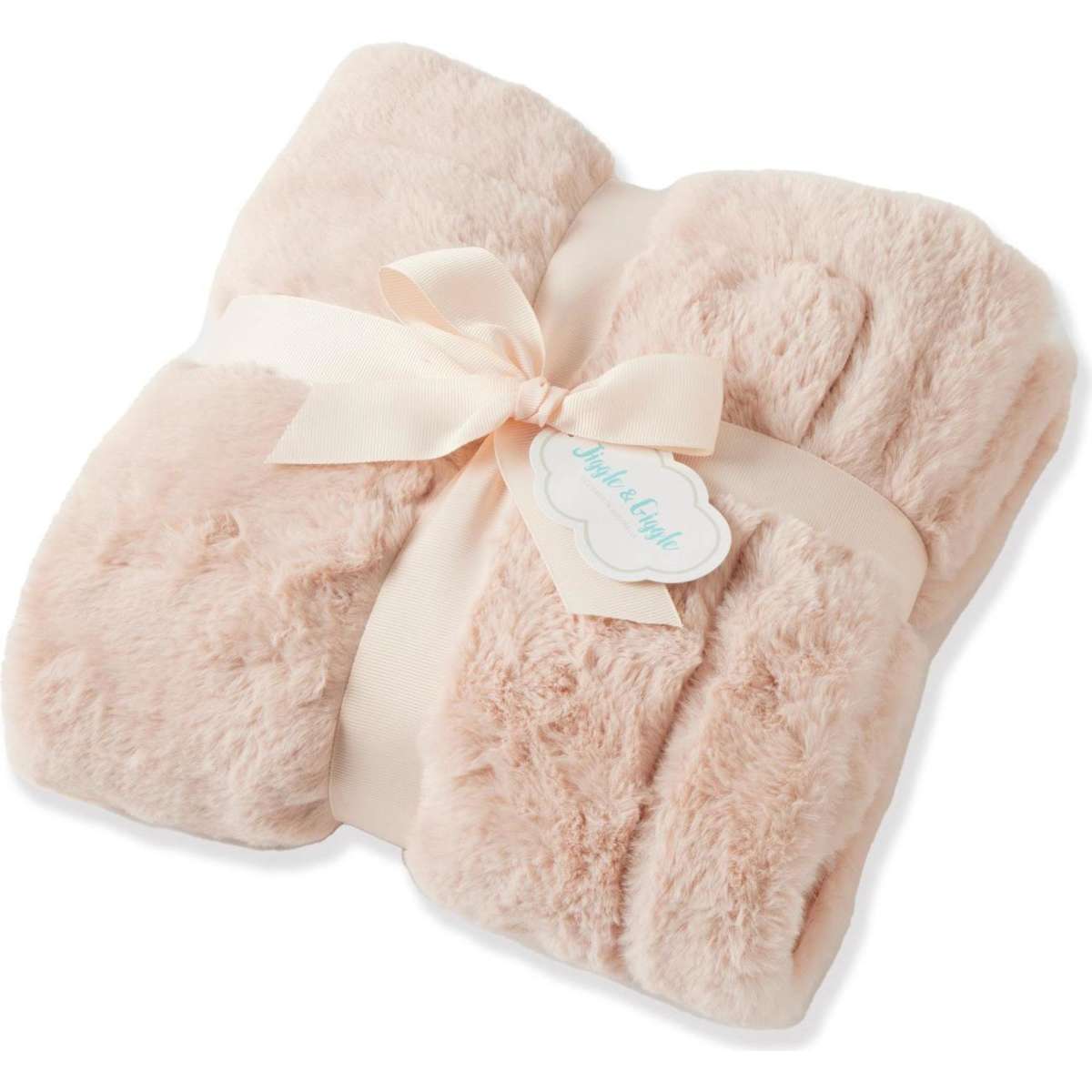 Jiggle and giggle online blanket