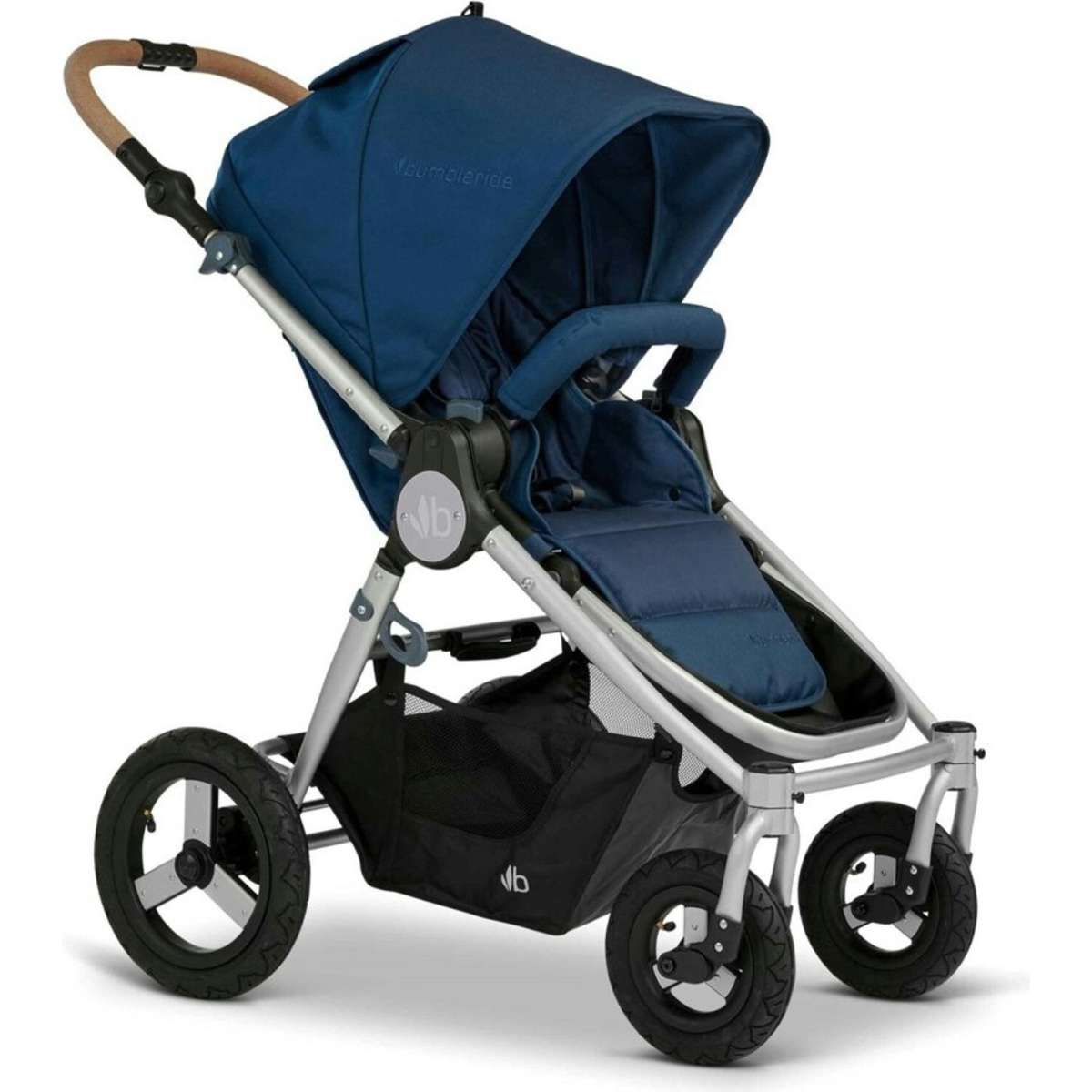 Stroller bumbleride clearance