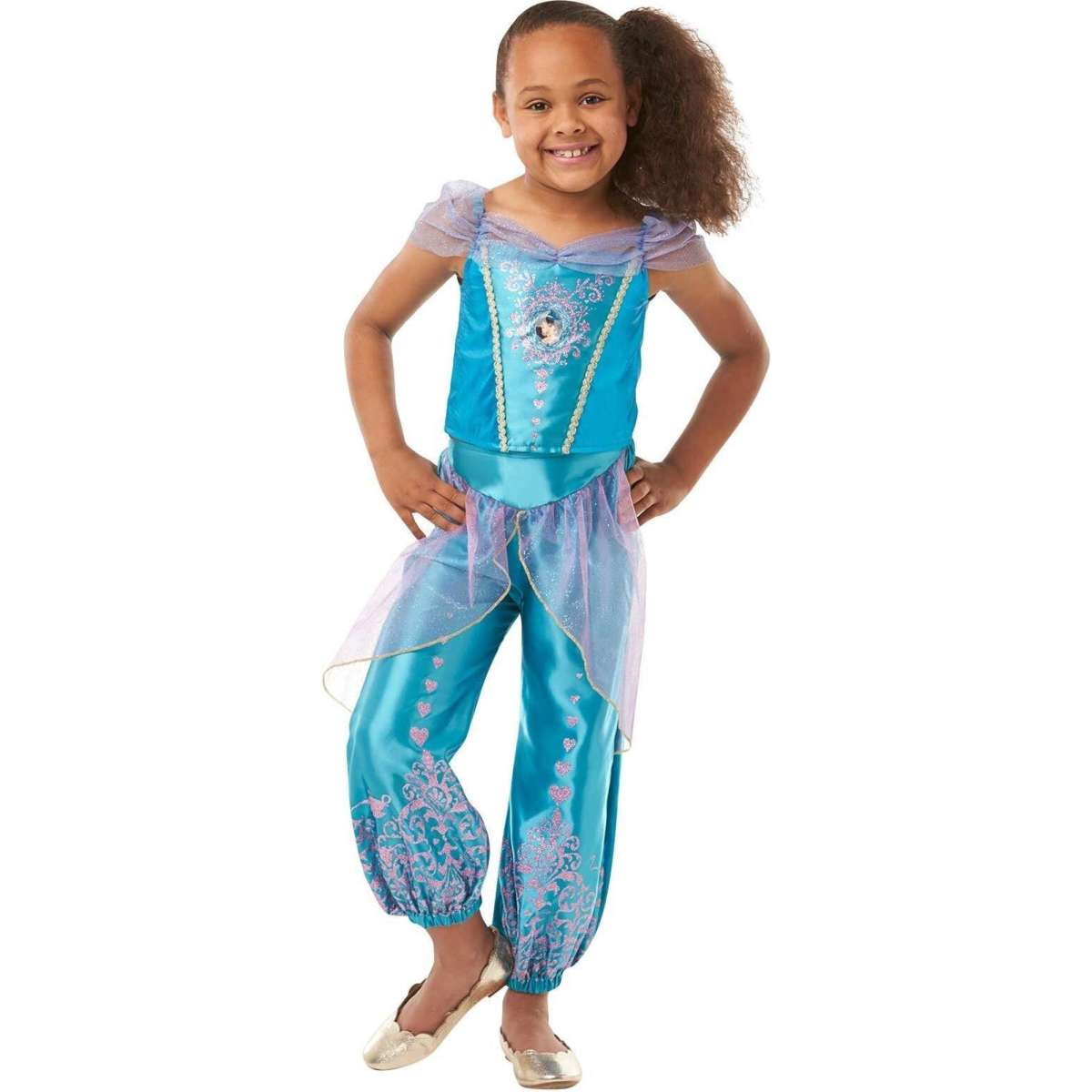 Big w clearance kids dress up