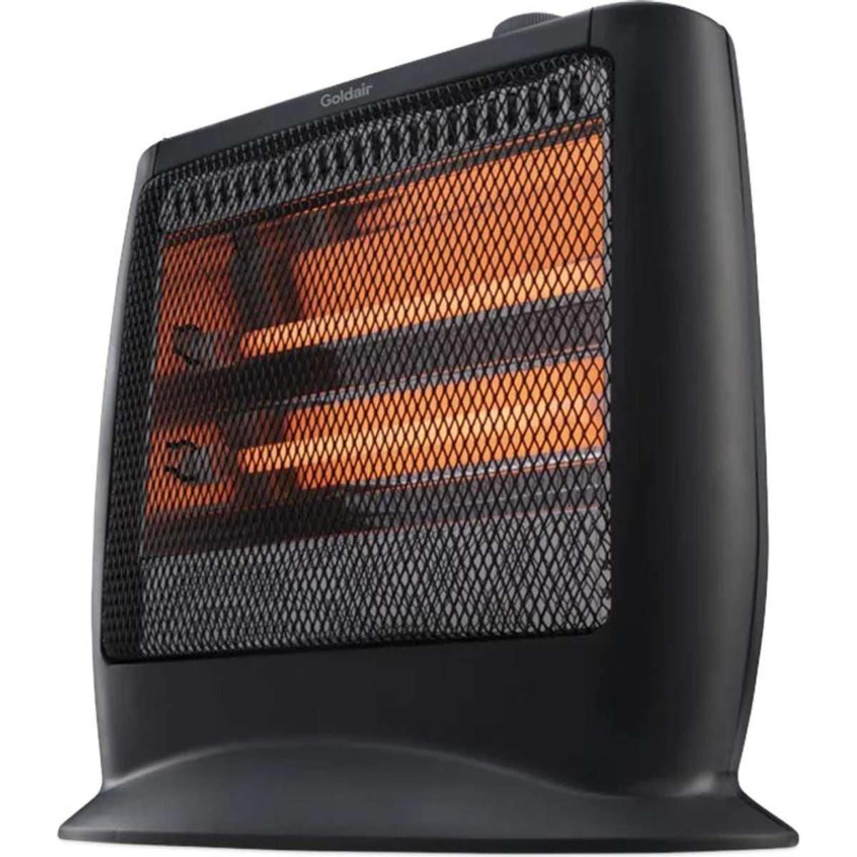 Woolworths Heater Fan Woolworths Heater Fan First Austria FA-5565