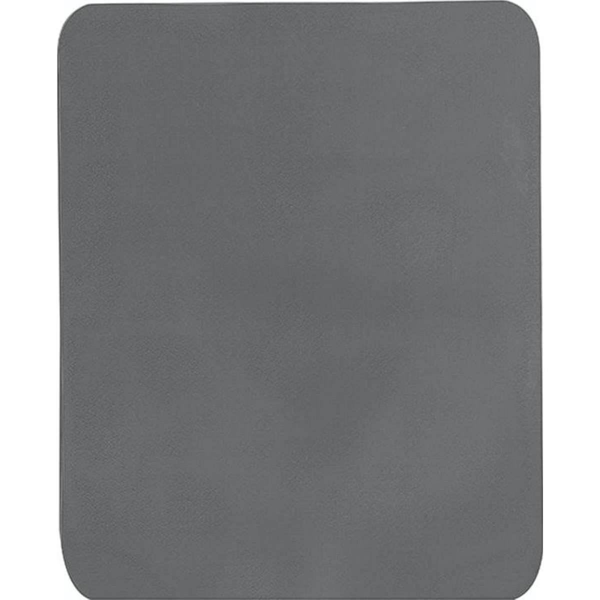 Marlow Chair Mat Office Carpet Floor Protectors Home Room Computer Work