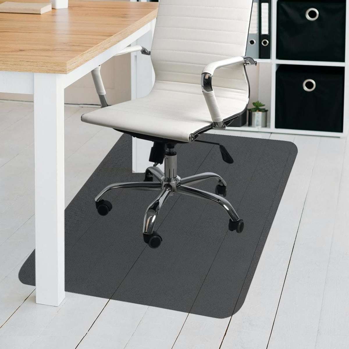 Marlow Chair Mat Office Carpet Floor Protectors Home Room Computer Work