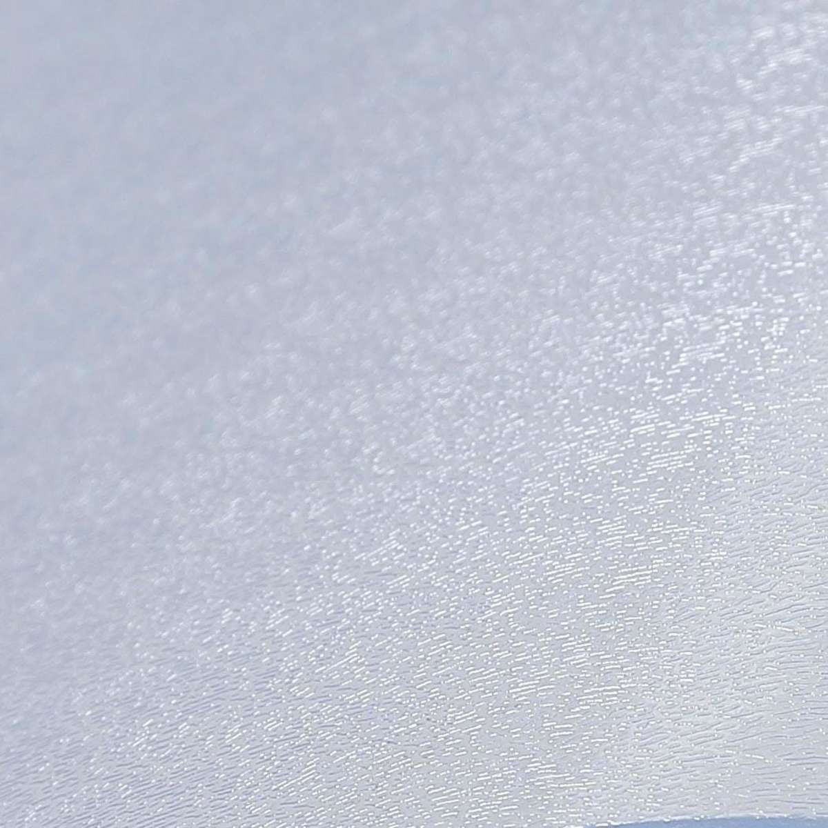 Marlow Chair Mat Round Hard Floor Protectors PVC Home Office Room