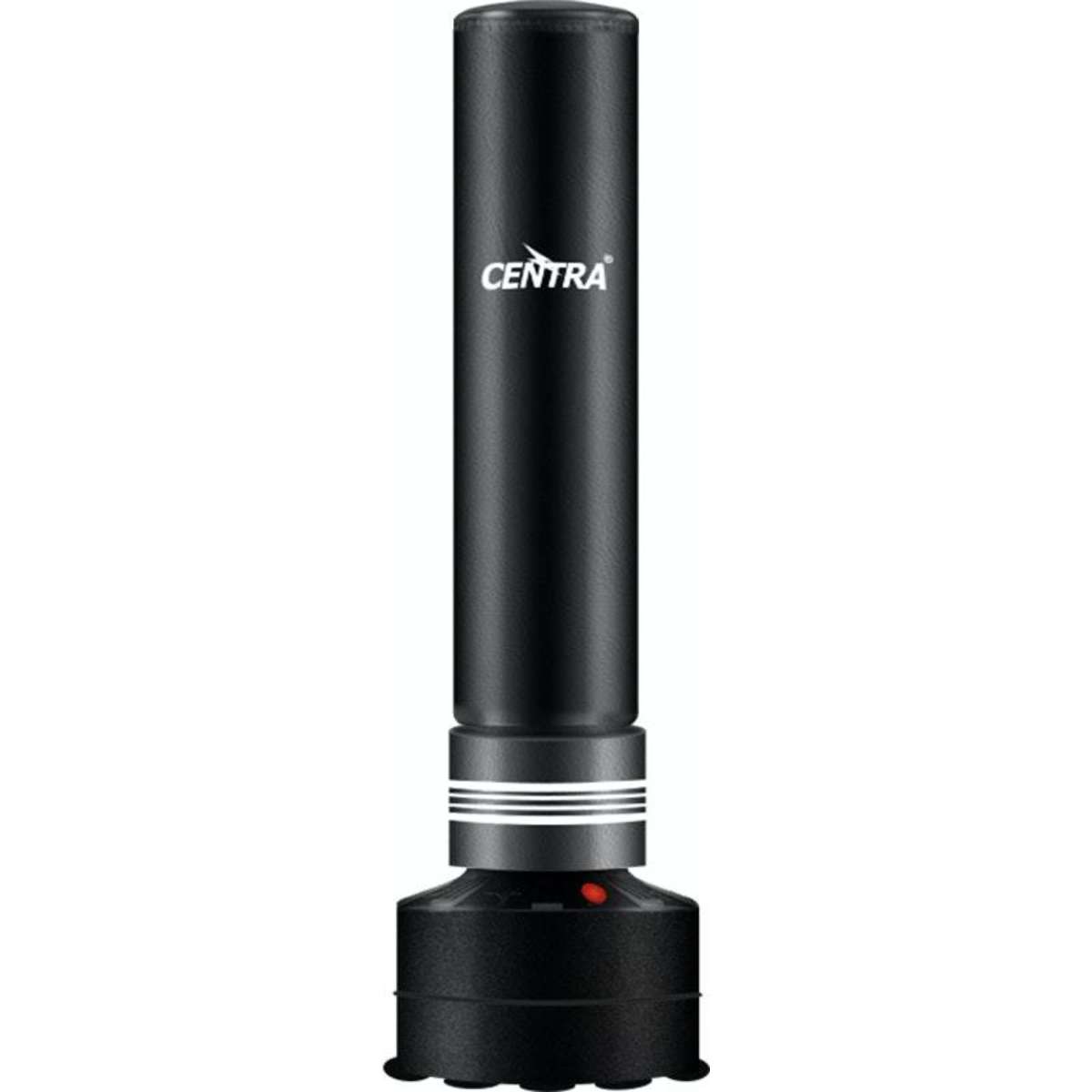 Centra Boxing Punching Bag Free Standing Speed Bag Dummy UFC Kick