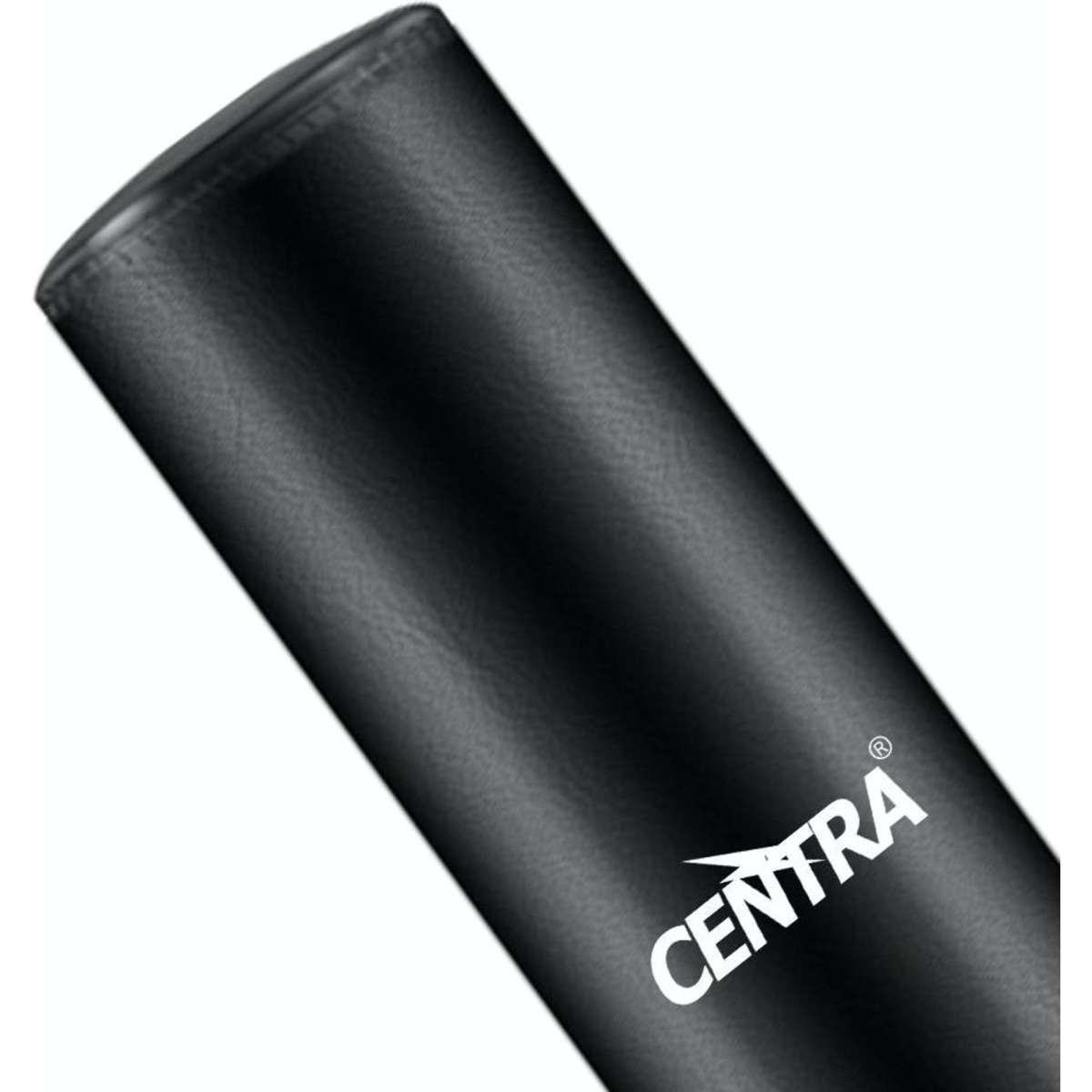 Centra Boxing Punching Bag Free Standing Speed Bag Dummy UFC Kick