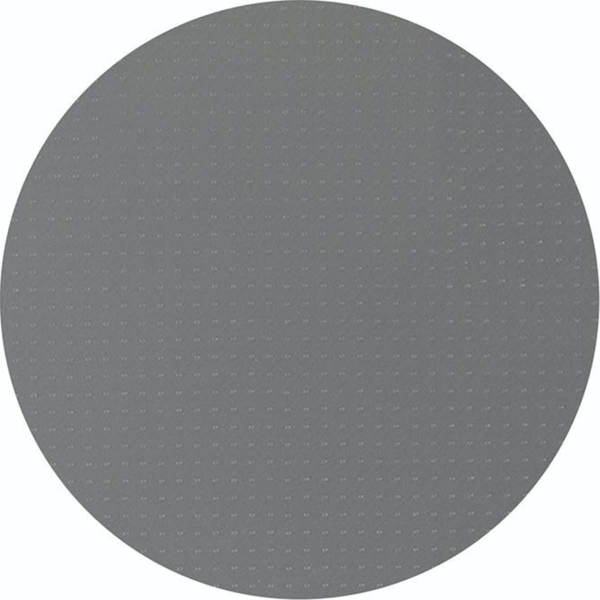 Marlow Chair Mat Round Carpet Protectors PVC Home Office Computer Mats