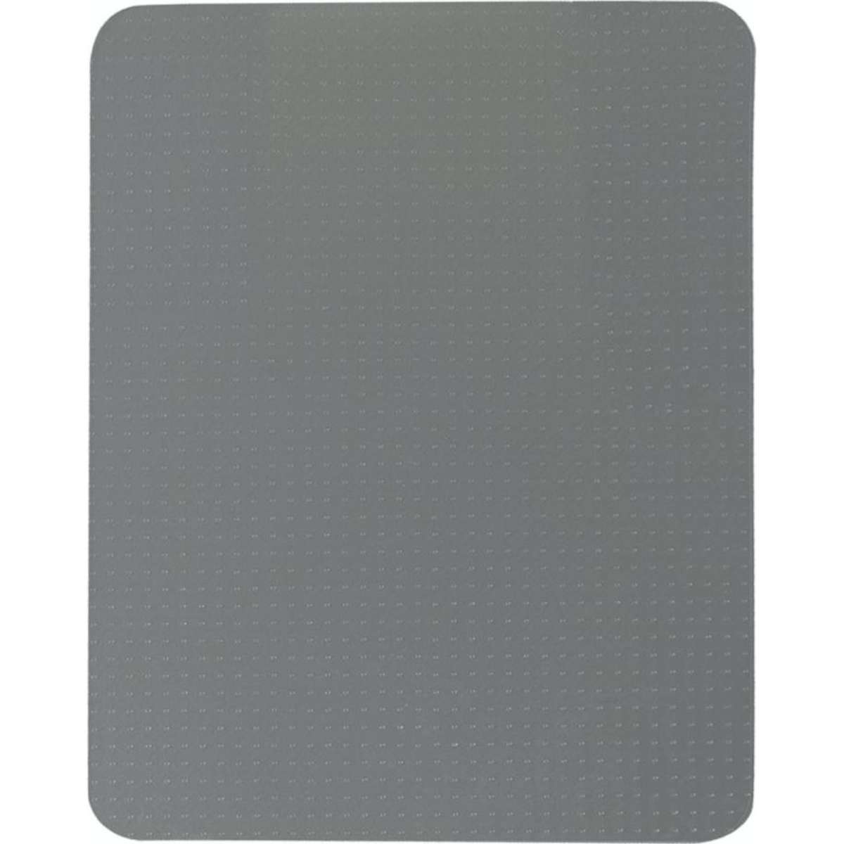 Marlow Chair Mat Office Carpet Floor Protectors Home Room Computer Work