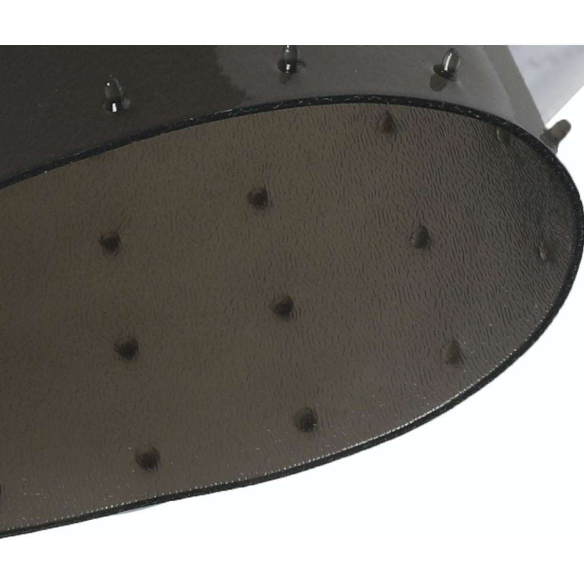 Marlow Chair Mat Office Carpet Floor Protectors Home Room Computer Work