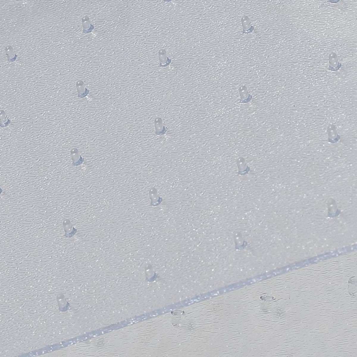 Marlow Chair Mat Office Carpet Floor Protectors Home Room Computer Work