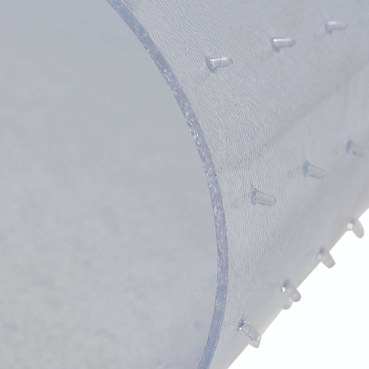 Marlow Chair Mat Office Carpet Floor Protectors Home Room Computer Work